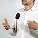 Bubble-Bee Windkiller SE for DPA 4098