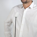 Bubble-Bee Windkiller SE for DPA 4098