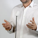 Bubble-Bee Windkiller SE for DPA 4098