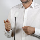 Bubble-Bee Windkiller SE for DPA 4098