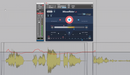 Quiet Art WaveRider Volume Riding Plug-In (AAX)