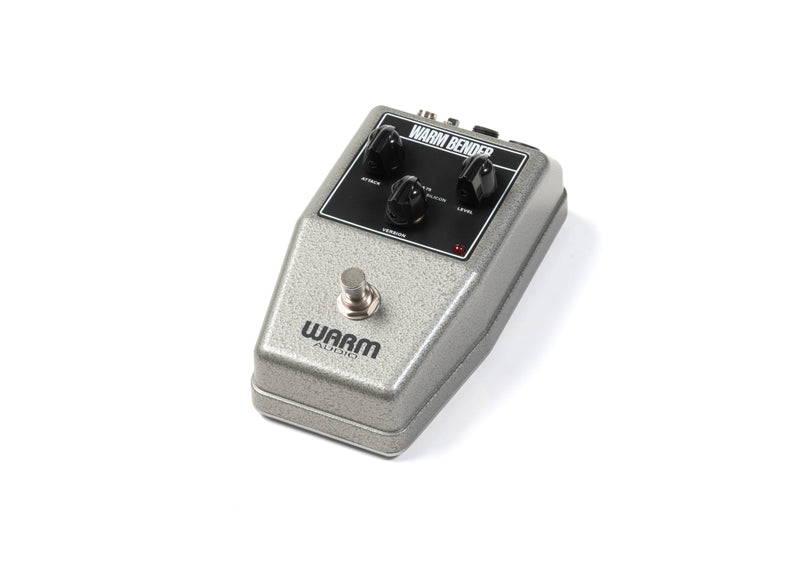 Warm Audio Warm Bender Pedal