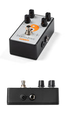 Warm Audio Warmdrive Overdrive Pedal