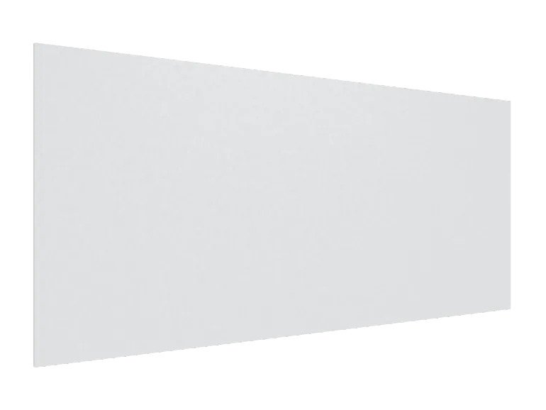 Vicoustic Flat Panel PET HD Acoustic Panels (Box of 8)
