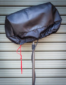 Rycote Windshield Rain Jacket