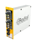 Radial Engineering X-Amp 500 500-Series Reamp®