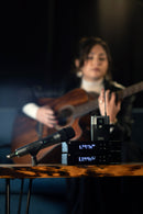 Sennheiser XSW 2-CI1 Instrument Wireless Mic System