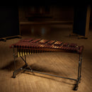 Toontrack EZ Keys Melodic Percussion - Wood EKX Expansion