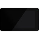 YoloLiv YoloBox Mini Portable & Versatile Streaming Hardware Encoder