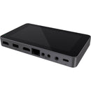 YoloLiv YoloBox Mini Portable & Versatile Streaming Hardware Encoder