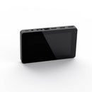 YoloLiv YoloBox Mini Portable & Versatile Streaming Hardware Encoder