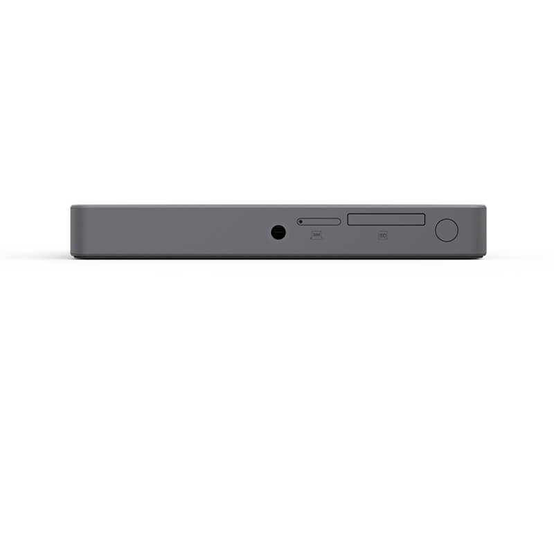 YoloLiv YoloBox Mini Portable & Versatile Streaming Hardware Encoder