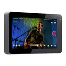 YoloLiv YoloBox Mini Portable & Versatile Streaming Hardware Encoder