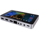 YoloLiv YoloBox Mini Portable & Versatile Streaming Hardware Encoder