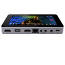 YoloLiv YoloBox Mini Portable & Versatile Streaming Hardware Encoder