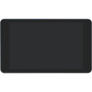 YoloLiv YoloBox Pro Multi-Cam All-In-One Live Video Production System