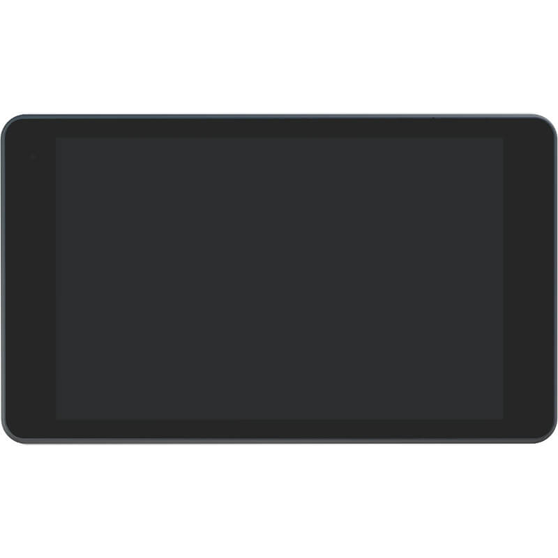 YoloLiv YoloBox Pro Multi-Cam All-In-One Live Video Production System