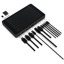 YoloLiv YoloBox Pro Multi-Cam All-In-One Live Video Production System