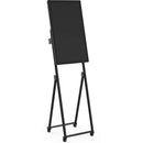 YoloLiv YoloMax 32” Live Streaming Encoder, Monitor, Switcher & Recorder