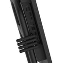 YoloLiv YoloMax 32” Live Streaming Encoder, Monitor, Switcher & Recorder