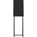 YoloLiv YoloMax 32” Live Streaming Encoder, Monitor, Switcher & Recorder