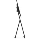 YoloLiv YoloMax 32” Live Streaming Encoder, Monitor, Switcher & Recorder