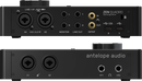 Antelope Audio Zen Quadro Synergy Core USB Audio Interface