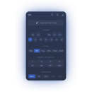 LANDR Composer Composition Assistant Plug-In