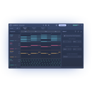LANDR Composer Composition Assistant Plug-In