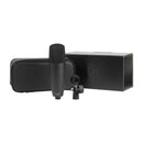 Shure KSM32 Cardioid Condenser Microphone