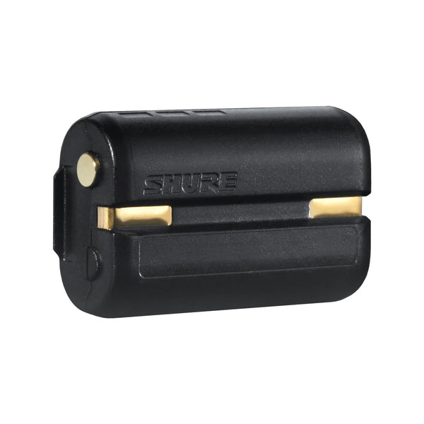 Shure SB900B Rechargeable Lithium-Ion Battery