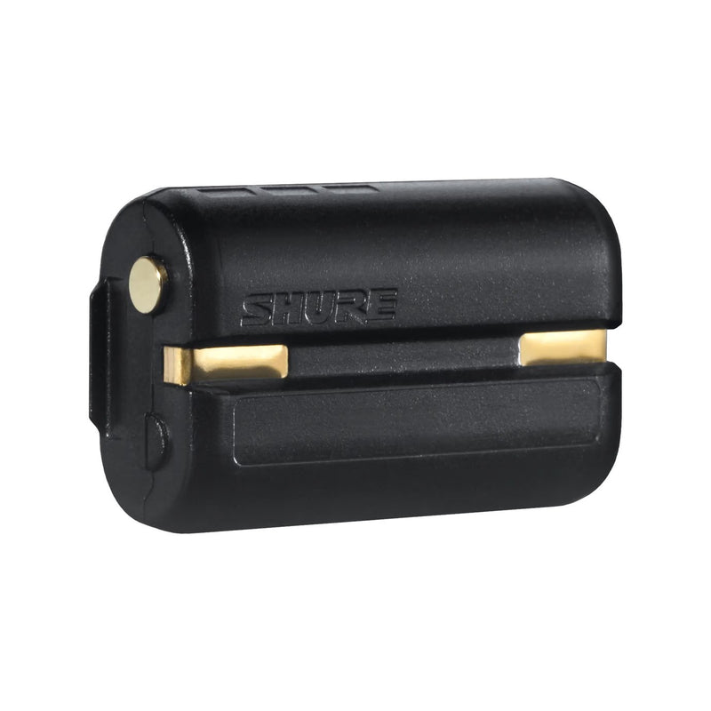 Shure SB900B Rechargeable Lithium-Ion Battery