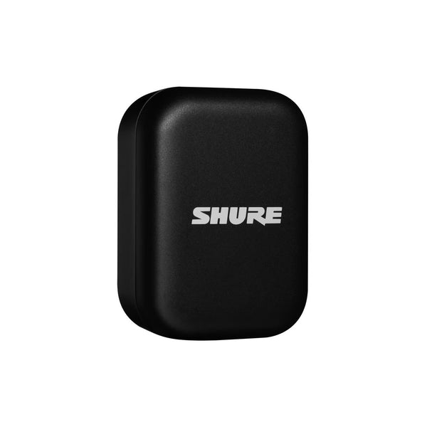 Shure AMV-CHARGE  MoveMic Charge Case