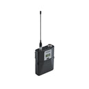 Shure Axient Digital AD1 Bodypack Transmitter