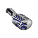 Shure Super 55 Deluxe Vocal Microphone