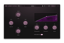 LANDR VoxChain Vocal Channel Strip Plug-In