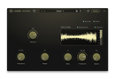 LANDR Vocal Plug-In Bundle