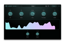 LANDR VoxVerb Reverb Plug-In