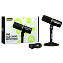 Shure MV6 USB Gaming Microphone