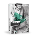 Magix ACID Music Studio 11