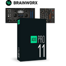 Magix ACID Pro 11
