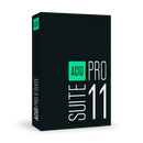 Magix ACID Pro 11 Suite