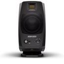 ADAM Audio D3V Active Desktop Monitor System (Pair, Black)