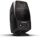 ADAM Audio D3V Active Desktop Monitor System (Pair, Black)