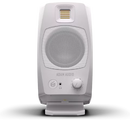 ADAM Audio D3V Active Desktop Monitor System (Pair, White)