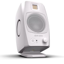 ADAM Audio D3V Active Desktop Monitor System (Pair, White)