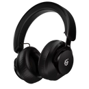 ADAM Audio H200 Closed Back Circumaural Headphones