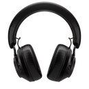 ADAM Audio H200 Closed Back Circumaural Headphones