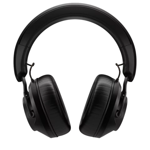 ADAM Audio H200 Closed Back Circumaural Headphones