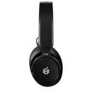 ADAM Audio H200 Closed Back Circumaural Headphones